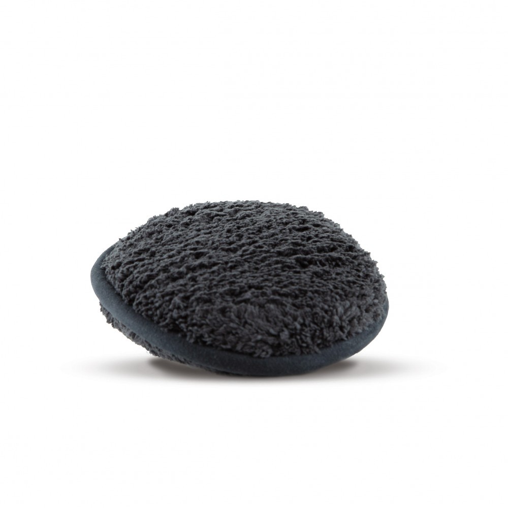 AUTOBRITE PLUSH MICROFIBRE APPLICATOR - ΕΦΑΡΜΟΓΕΑΣ ΜΙΚΡΟΙΝΑΣ